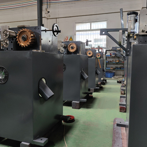 无加热膜膜回收机被提供给了日本东京/大阪/横滨/名古屋/札幌/京都/神户/福冈市 - Product Image 5