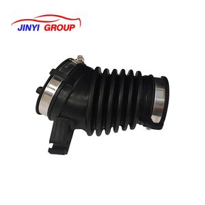 Tuyau d'admission d'air adapté à Honda Civic 1722859NG00 17228-59N-G00 - Product Image 2