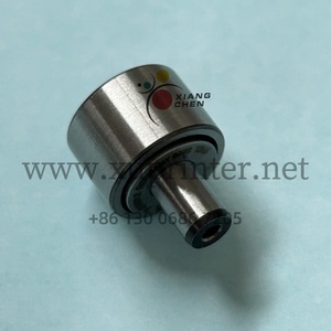 WD F-57439 00.550.0593สำหรับไฮเดลเบิร์กตลับลูกปืนสำหรับถอดชิ้นส่วนอะไหล่ F-57439.02.KR - Product Image 1