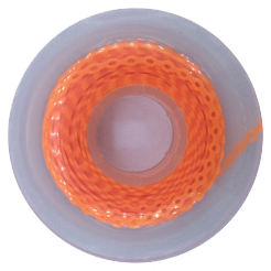 Orthodontische Supply Super Elastische Ortho Power Chain - Product Image 6