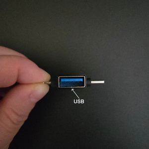 Memorias <span class=keywords><strong>USB</strong></span> Giratorias, Pendrives con Conector <span class=keywords><strong>Micro</strong></span> <span class=keywords><strong>USB</strong></span> de 8 Pines, Tipo C, <span class=keywords><strong>Adaptador</strong></span> <span class=keywords><strong>OTG</strong></span> 4 en 1 - Product Image 3