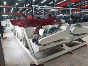 Mini trituradora portátil/trituradora de roca <span class=keywords><strong>Minecraft</strong></span> para proveedor de venta/trituradora de mandíbula de roca confiable fabricante - Product Image 4