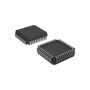 PXAG30KBA,512 Proveedores de Componentes Electrónicos IC MCU 16BIT SIN ROM 44PLCC 44 LCC (J Lead) Servicio Integral Original Integrado - Product Image 1