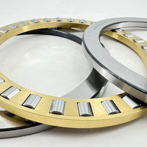 Az16020031 Stuwkrachtlagers (16020031azk16020012 Ws160200 Gs160200 Beschikbaar) - Product Image 1