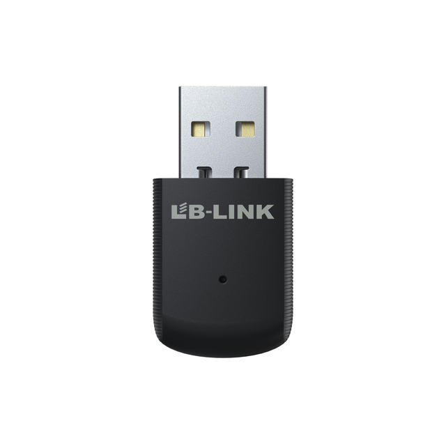 LB-LINK BL-WN300BT USB2.0 Internal Wireless Network Card 150Mbps Wi-Fi 802.11b/g/n Laptop Stock
