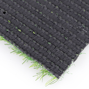 Lfl ज्वलंत वाटरप्रूफ कृत्रिम घास पर्यावरण के अनुकूल अग्नि प्रतिरोधी टिकाऊ प्लास्टिक लॉन होम गार्डन का उपयोग अनुकूलन योग्य रंग टर्फ - Product Image 4