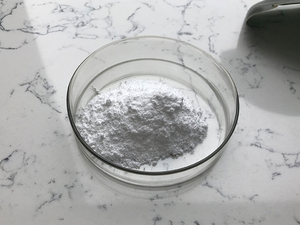 Orotato de calcio de alta calidad, grado alimenticio - Product Image 6