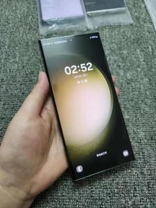 Teléfonos Inteligentes Originales para SAM Galaxy S23 S23U RAM 12G 128G 256G 512G Teléfonos de Alta Calidad - Product Image 5