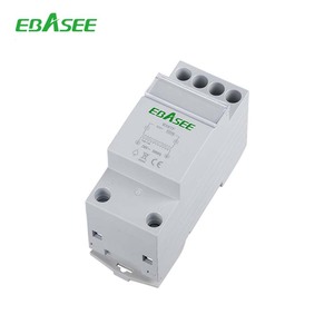 Transformador eléctrico de timbre de puerta con video, para timbre <span class=keywords><strong>Google</strong></span> <span class=keywords><strong>Nest</strong></span> con cable Gen 2, <span class=keywords><strong>Nest</strong></span> Hello o timbres de anillo - Product Image 4