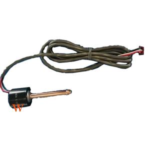 เซ็นเซอร์วัดอุณหภูมิและความดัน 17B46257C ใหม่เอี่ยม สำหรับเครื่องปรับอากาศแบบรวมศูนย์ ใช้กับแก๊ส พลังงานแสงอาทิตย์ ไฟฟ้า และระบบควบคุมด้วยมือ - Product Image 4