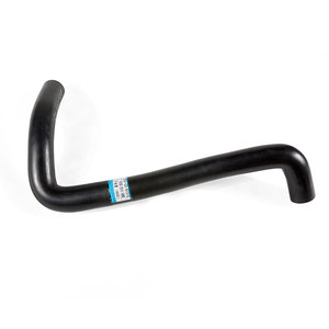 Tubería de Manguera para Excavadoras de Alta Calidad al por Mayor, Piezas para Excavadoras Antiguas, Pc100-6/Pc120-6(4D95), Tubería de Alcantarillado <span class=keywords><strong>D</strong></span> <span class=keywords><strong>40</strong></span>-44mm P0014 203-03-61510 - Product Image 1