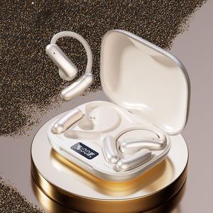 Original M143 ows earphones <b>wireless</b> earbuds BT version 6.0 open <b>wireless</b> stereo sports headphones with <b>Mic</b> for Android iOS - Product Image 5