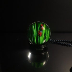 <span class=keywords><strong>2025</strong></span> New Arrival Điện Tử Ma Thuật Pha Lê Bóng Lamp-3D <span class=keywords><strong>MP4</strong></span> Có Thể Chơi Video Ánh Sáng Với Được Xây Dựng Trong 4GB USB Cho Quà Tặng/Trang Trí Nội Thất - Product Image 5