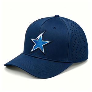 New Gorra Baseball Cap 3D Embroidery Sports Fashion 6-Panel <b>Flat</b> Brim Hip-Hop Sunshade <b>Hat</b> - Product Image 2