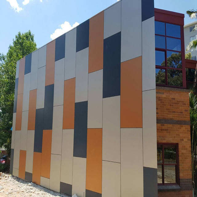 ตามที่แสดง