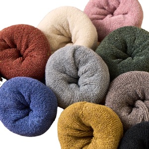 Vente <span class=keywords><strong>en</strong></span> gros de chaussettes pour enfants chaussettes <span class=keywords><strong>mi</strong></span>-tube <span class=keywords><strong>en</strong></span> <span class=keywords><strong>coton</strong></span> coloré épais et chauds <span class=keywords><strong>bas</strong></span> noirs - Product Image 1