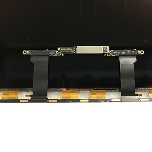 Écran LCD pour <span class=keywords><strong>Apple</strong></span> Macbook Pro <span class=keywords><strong>Retina</strong></span> 13 A1706 A1708 (2016 ~ 2017) - Product Image 5