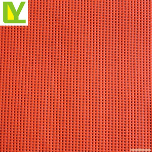 Lưới Phủ PVC Cho Rèm Cửa Sổ - Product Image 4