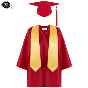 Design Preschool Uniform: Custom & Comfortable