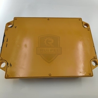 Contrôleur ECU RUIPEI 488-9094 4889094 pour moteur marin 3512E 3516E 3516C, pièces de machines de construction