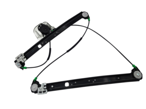 51338254911 Regolatore Finestrino Elettrico per <span class=keywords><strong>BMW</strong></span> <span class=keywords><strong>X5</strong></span> E53 M54306S3 N62B44A - Product Image 1