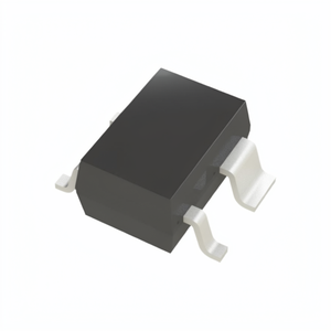 Power Management (PMIC) ADM6384YKS29D1Z-R7 SC 82A, SOT 343 In Stock Components Electronic - Product Image 1