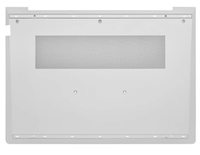 غطاء سفلي أصلي لجهاز HP ProBook 445 440 G10 غطاء D علبة القاعدة السفلية