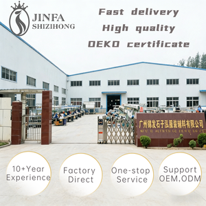 כפתור JFRB211 חדש בעיצוב פרפר כחול מצופה קלויזונה, עשוי מחומרים בעבודת יד, אספקה ישירה - Product Image 4