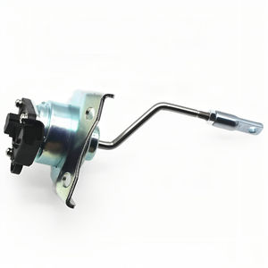 Fourniture directe d'usine nouvelle soupape de dérivation de turbocompresseur Hiton 0375.Q9 0375.R0 pour <span class=keywords><strong>Citroen</strong></span> Peugeot pour Chevrolet <span class=keywords><strong>DS</strong></span> - Product Image 4