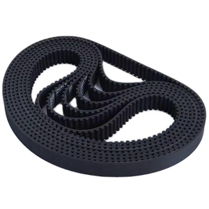 Kit <span class=keywords><strong>de</strong></span> <span class=keywords><strong>courroie</strong></span> <span class=keywords><strong>de</strong></span> <span class=keywords><strong>distribution</strong></span> CT957 pour moteurs VW / Audi / Skoda / <span class=keywords><strong>Seat</strong></span> 036109119AG-Series 1.4-1.6L 2000-2015 | Remplacement OE 036-109-119-AG - Product Image 4