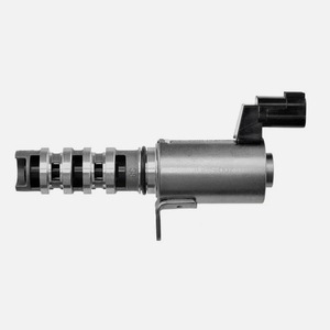 Válvula de Control de Aceite VVT para Nissan 23796-ED00B 23796-ED000, Pieza del Conjunto del Motor - Product Image 3