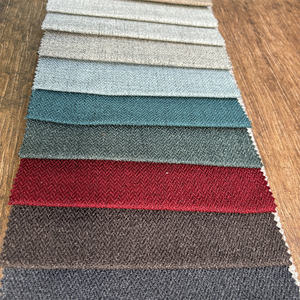 Nueva colección de telas de rendimiento telas coloridas tela fácil de limpiar <span class=keywords><strong>Bossa</strong></span> - Product Image 2