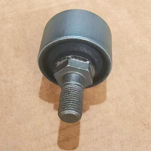 Bague de châssis moteur SsangYong 4451809000 en acier au manganèse pour réparation de suspension SsangYong - Product Image 3