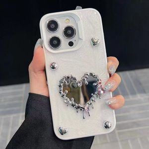 เคสโทรศัพท์ TPU ซิลิโคนสุดหรูสำห<span class=keywords><strong>รั</strong></span>บ iPhone 14 PRO MAX ลดกระหน่ำเคสโทรศัพท์กันกระแทกแฟชั่นใหม่ล่าสุด - Product Image 4