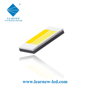 Sản Phẩm Mới <span class=keywords><strong>25W</strong></span> 7035 6000-7000K Xe Ánh Sáng <span class=keywords><strong>Led</strong></span> Cob Chip Bán Hàng Nóng - Product Image 5