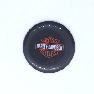 แท็ก NFC ที่กำหนดเองสติกเกอร์สื่อสังคม NFC สำหรับ iPhone Samsung <span class=keywords><strong>Google</strong></span> Pixel Smartphone - Product Image 2