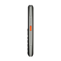Funciones básicas Función Teléfonos con cámara toda la pintura Precio bajo Teléfono barato China Mini Rugged Slim Button Bar Teléfono móvil