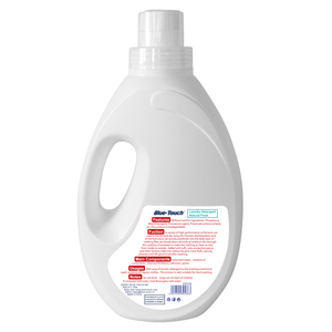 <span class=keywords><strong>Detergente</strong></span> <span class=keywords><strong>para</strong></span> <span class=keywords><strong>ropa</strong></span> <span class=keywords><strong>de</strong></span> bebé, jabón líquido <span class=keywords><strong>para</strong></span> <span class=keywords><strong>ropa</strong></span>, Lavado y cuidado - Product Image 2