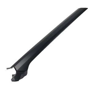 Moldura de Parabrisas Land Rover LR046853 para Range Rover Sport 2006-2013, Pieza de Repuesto - Product Image 1
