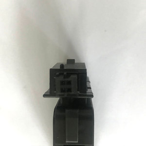 FANUC 9WF0624H706A A90L-0001-0567 # Ventilador de Refrigeración para Controlador CNC de Servoaccionamiento en Stock - Product Image 4