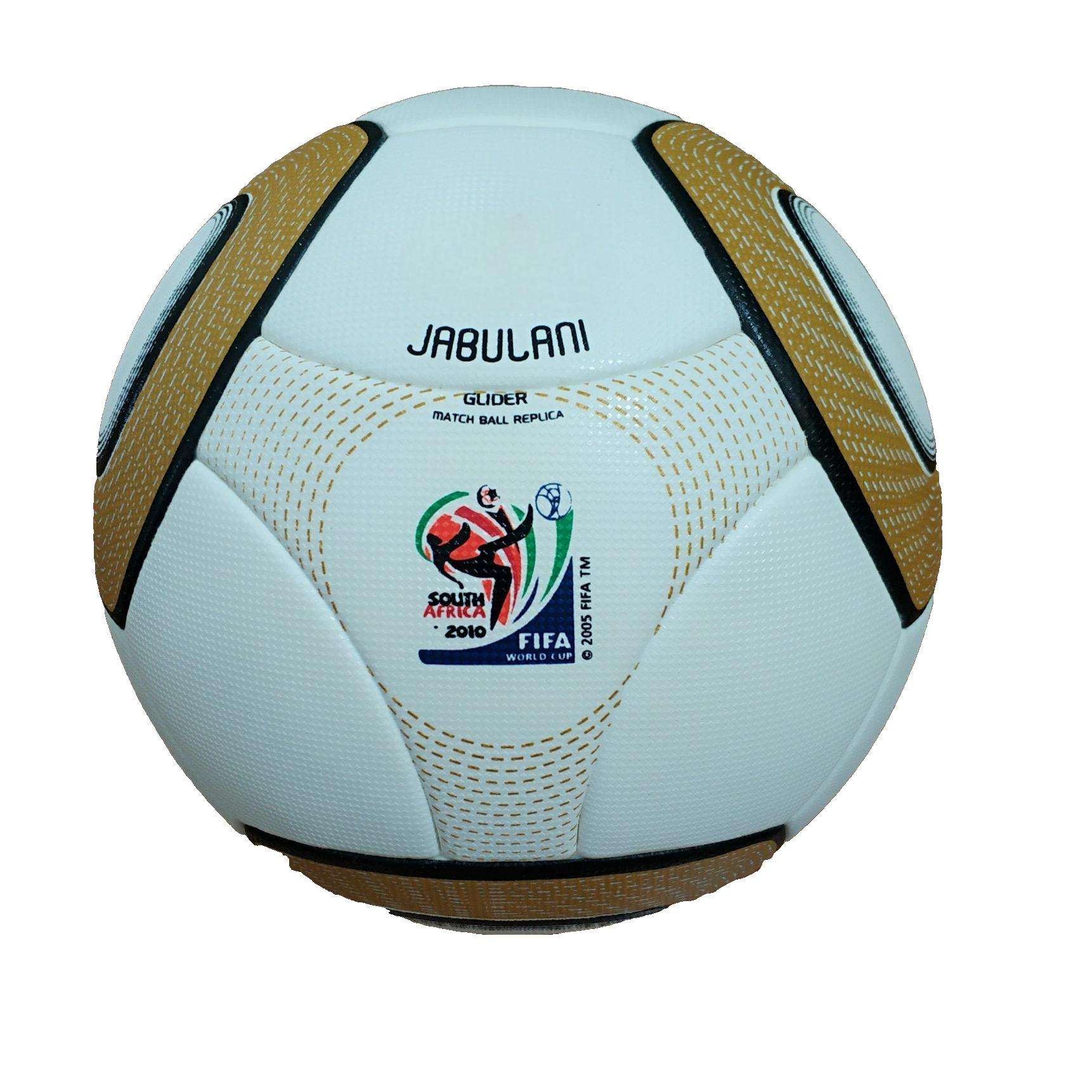 Jabulani Official Match Ball Jabulani Original Kaufen Adidas Jabulani