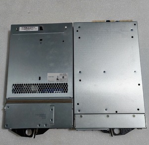 Controlador SAS P12950-001 para 2060 P12950-001 - Product Image 3