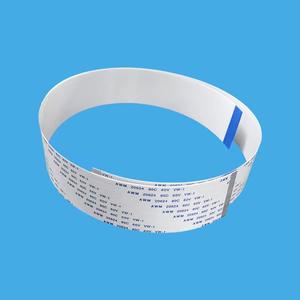 10 <span class=keywords><strong>Cables</strong></span> de Cabezal de Impresión XP600 de 29 Pines, Nuevos y Duraderos, <span class=keywords><strong>para</strong></span> Impresoras UV Eco-Solventes, <span class=keywords><strong>Cables</strong></span> de Datos Compatibles <span class=keywords><strong>para</strong></span> un Cabezal de Impresión Confiable - Product Image 3