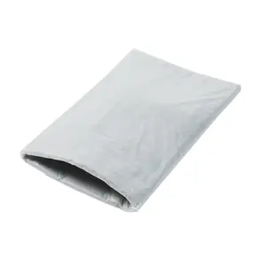 Delivery Biodegradable Food Grade Insulated Box Liner Thermal Packing For Food Delivery 24 Hours-72hours