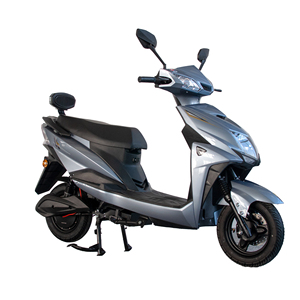 Scooter, moto, cyclomoteur pour adultes, vente en gros, pas cher, 1000w - Product Image 1