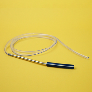 Kit <span class=keywords><strong>de</strong></span> <span class=keywords><strong>Sistema</strong></span> <span class=keywords><strong>de</strong></span> <span class=keywords><strong>Drenaje</strong></span> <span class=keywords><strong>de</strong></span> Heridas <span class=keywords><strong>de</strong></span> Silicona Médica - Incluye <span class=keywords><strong>Drenaje</strong></span> <span class=keywords><strong>Jackson</strong></span> <span class=keywords><strong>Pratt</strong></span>, Trócar, Reservorio <span class=keywords><strong>de</strong></span> Succión <span class=keywords><strong>de</strong></span> Silicona <span class=keywords><strong>de</strong></span> 200 ml - Product Image 2