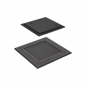 มีสินค้าในสต็อก ซื้อออนไลน์ ชิ้นส่วนอิเล็กทรอนิกส์ SPC5777CRK3MME3 416 BGA Embedded - Product Image 1