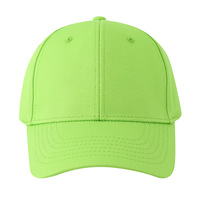 Casquette de baseball en pur coton, broderie 3D, impression numérique, logo personnalisé, fermeture à boucle métallique, unisexe adulte, chapeau décontracté d'été