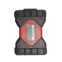 Outil de diagnostic complet VCM3 de haute qualité avec écran LED pour véhicules universels 9-16V, garantie 1 an