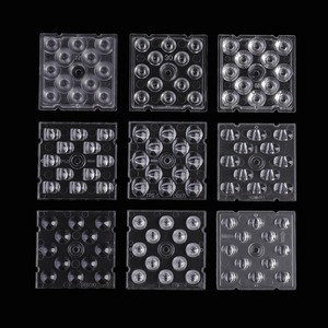 Sản phẩm hot 2x2 4 <span class=keywords><strong>LED</strong></span> 6 <span class=keywords><strong>LED</strong></span> 8 <span class=keywords><strong>Led</strong></span> <span class=keywords><strong>12</strong></span> <span class=keywords><strong>Led</strong></span> 24 <span class=keywords><strong>LED</strong></span> 30 <span class=keywords><strong>LED</strong></span> 28 <span class=keywords><strong>LED</strong></span> 64 <span class=keywords><strong>Led</strong></span> Vuông Bìa ống kính - Product Image 6